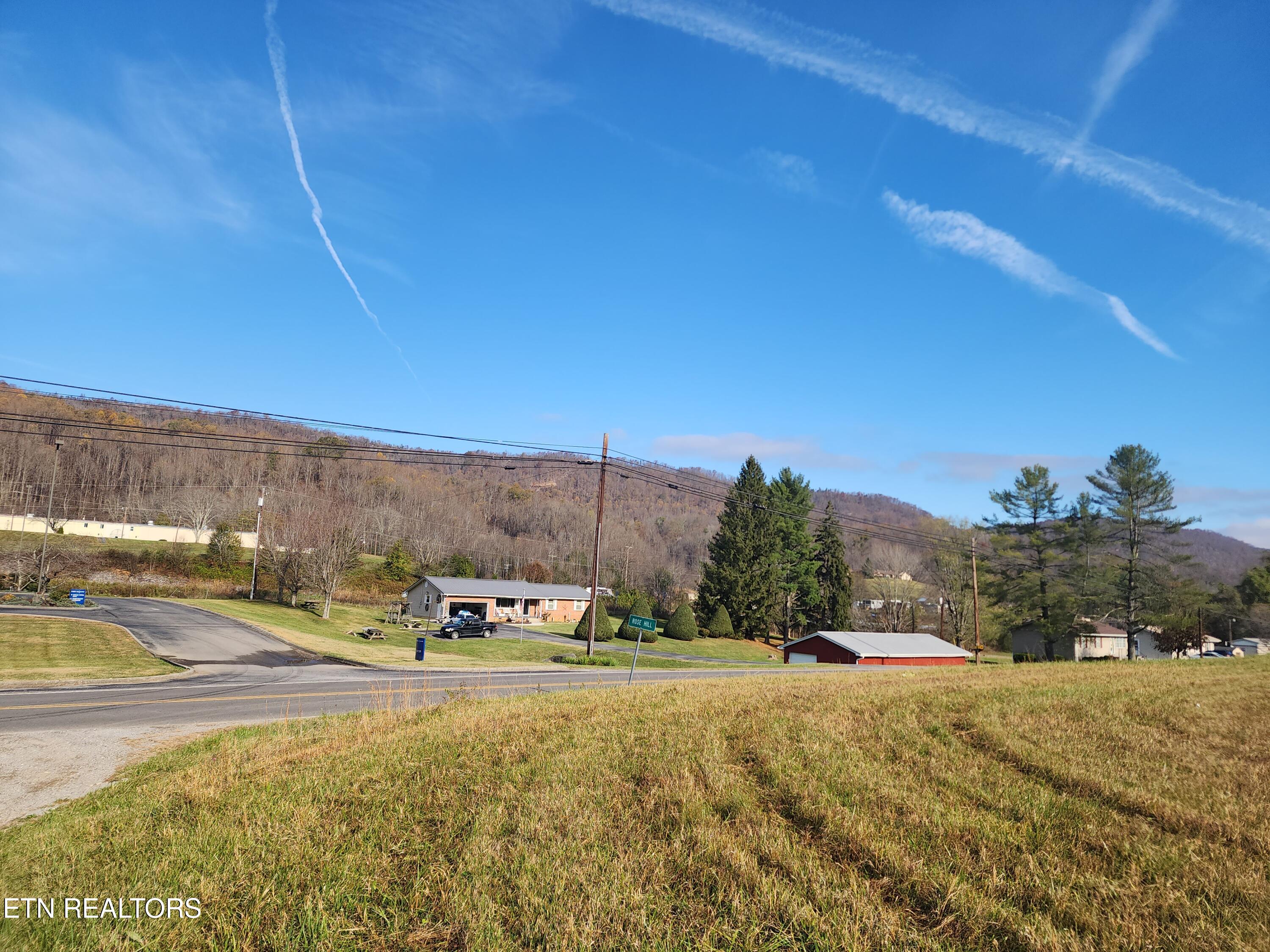 Dr Thomas Walker Road Rose Hill, VA 24281 - Photo 6 of 10 20241112_094114
