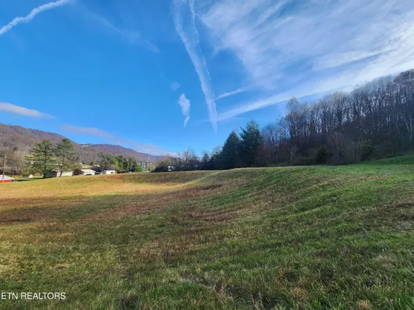 $170,000 | Dr Thomas Walker Road, Rose Hill, VA 24281