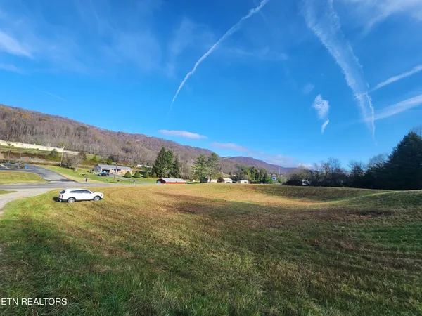 $170,000 | Dr Thomas Walker Road, Rose Hill, VA 24281