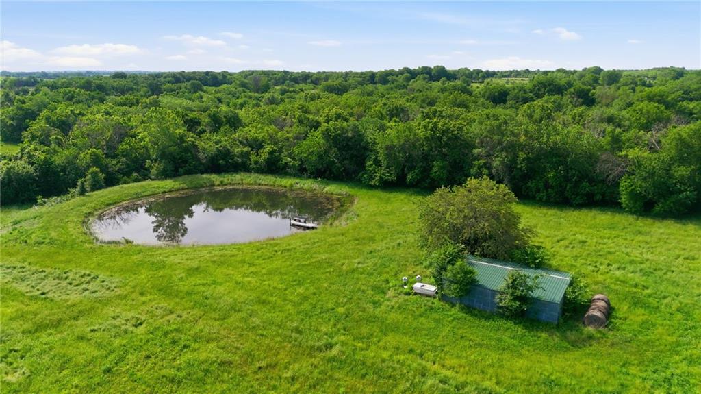 33419 South Dorsett Hill Road Archie, MO 64725 - Photo 18 of 19