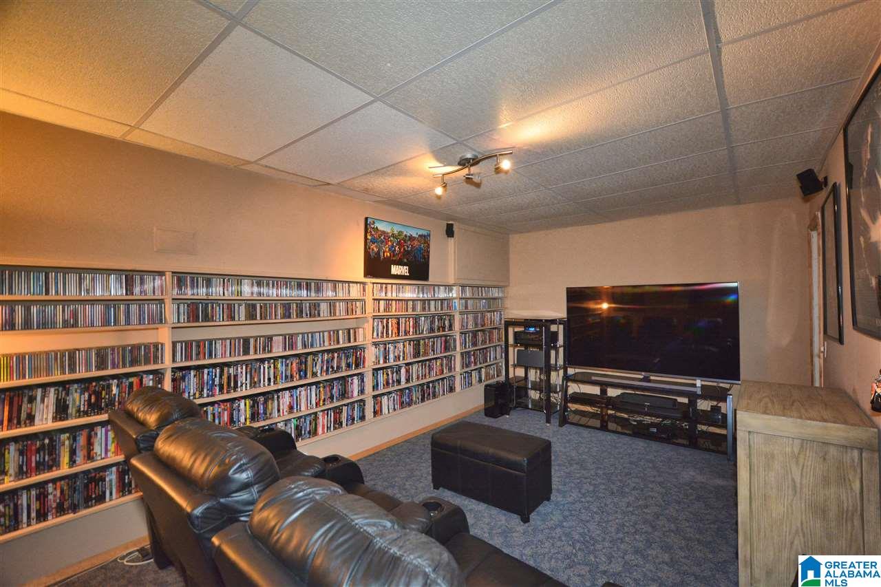 6194 Canterbury Road Pinson, AL 35126 - Photo 36 of 50 Gallery Image 36