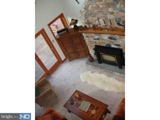 341 Warwick Road Elverson, PA 19520 - Photo 3 of 6