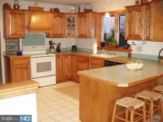 341 Warwick Road Elverson, PA 19520 - Photo 4 of 6