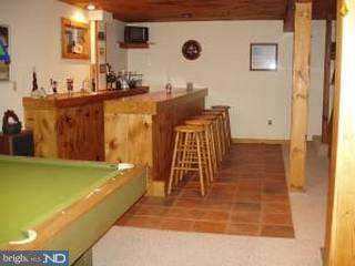 341 Warwick Road Elverson, PA 19520 - Photo 5 of 6
