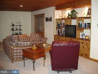 341 Warwick Road Elverson, PA 19520 - Photo 6 of 6