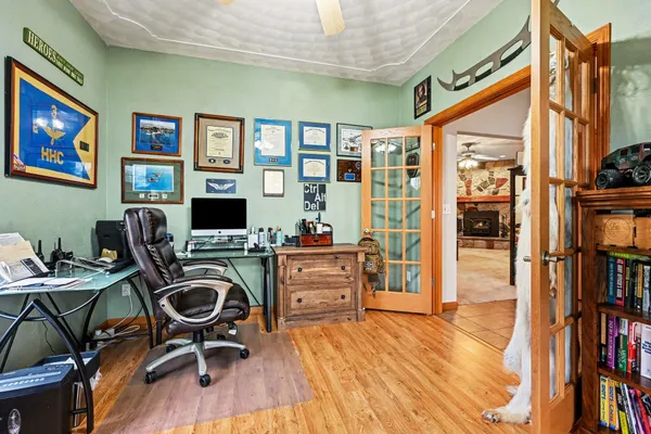 $479,900 | 6287 Markham Lane, Battle Creek, MI 49014