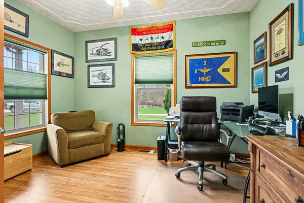 $479,900 | 6287 Markham Lane, Battle Creek, MI 49014