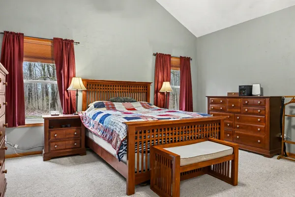 $479,900 | 6287 Markham Lane, Battle Creek, MI 49014