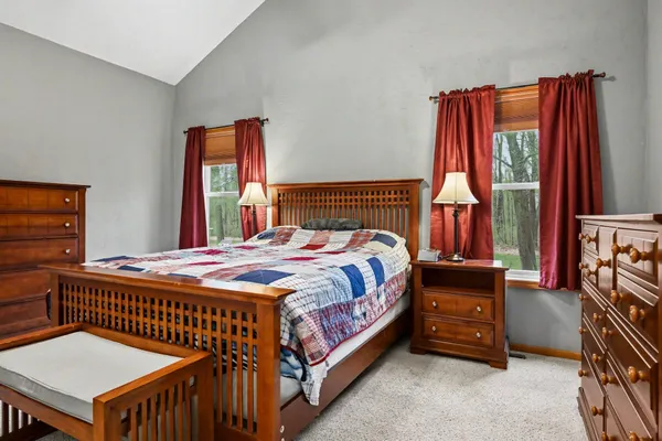 $479,900 | 6287 Markham Lane, Battle Creek, MI 49014