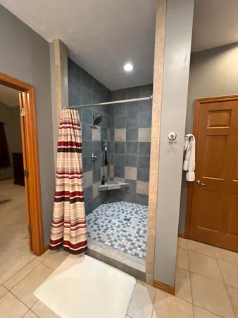 $479,900 | 6287 Markham Lane, Battle Creek, MI 49014