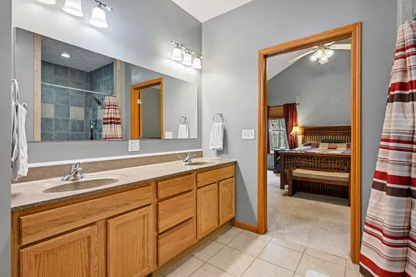 $479,900 | 6287 Markham Lane, Battle Creek, MI 49014