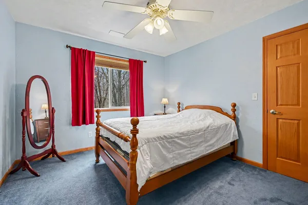 $479,900 | 6287 Markham Lane, Battle Creek, MI 49014