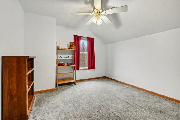 $479,900 | 6287 Markham Lane, Battle Creek, MI 49014