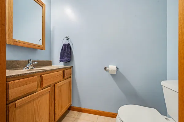 $479,900 | 6287 Markham Lane, Battle Creek, MI 49014