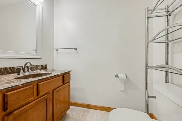 $479,900 | 6287 Markham Lane, Battle Creek, MI 49014