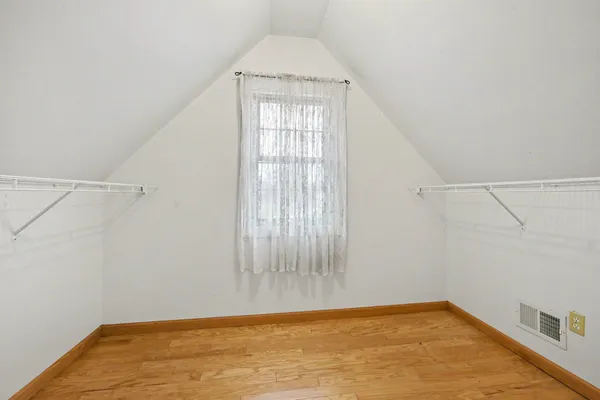 $479,900 | 6287 Markham Lane, Battle Creek, MI 49014