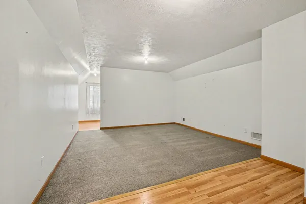 $479,900 | 6287 Markham Lane, Battle Creek, MI 49014