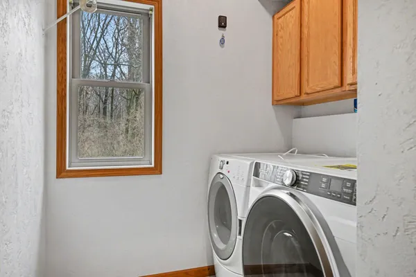 $479,900 | 6287 Markham Lane, Battle Creek, MI 49014