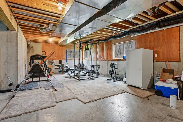 $479,900 | 6287 Markham Lane, Battle Creek, MI 49014