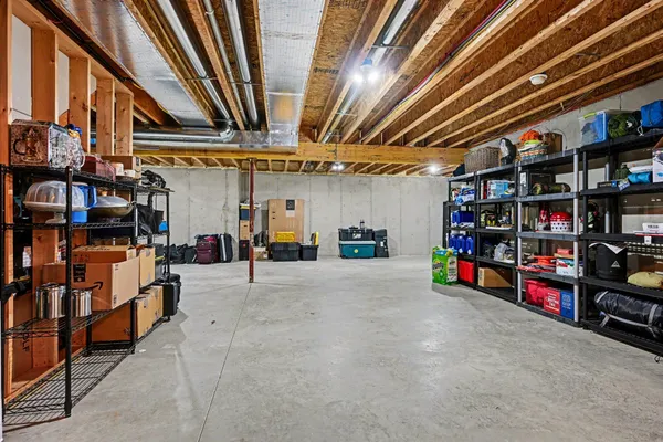 $479,900 | 6287 Markham Lane, Battle Creek, MI 49014