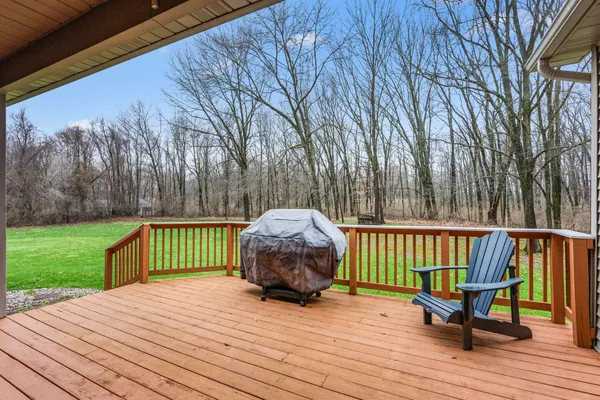 $479,900 | 6287 Markham Lane, Battle Creek, MI 49014