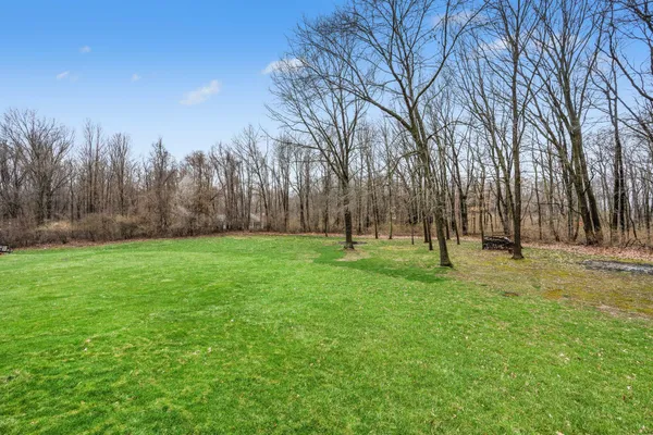 $479,900 | 6287 Markham Lane, Battle Creek, MI 49014