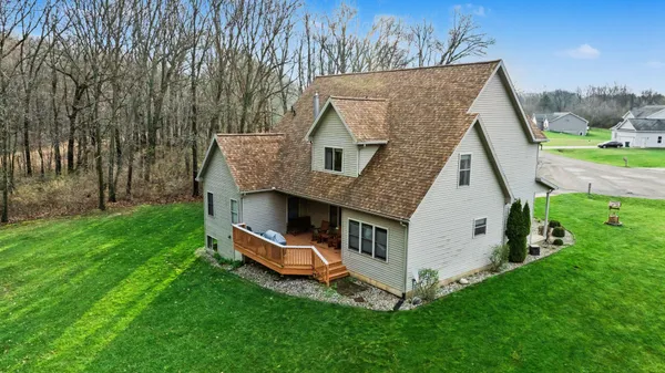 $479,900 | 6287 Markham Lane, Battle Creek, MI 49014