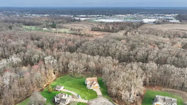 $479,900 | 6287 Markham Lane, Battle Creek, MI 49014