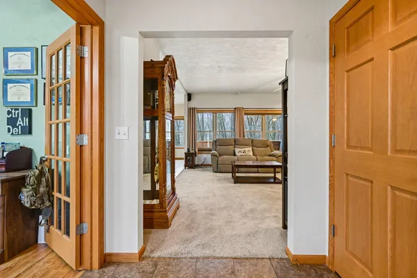 $479,900 | 6287 Markham Lane, Battle Creek, MI 49014