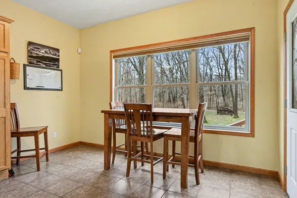 $479,900 | 6287 Markham Lane, Battle Creek, MI 49014