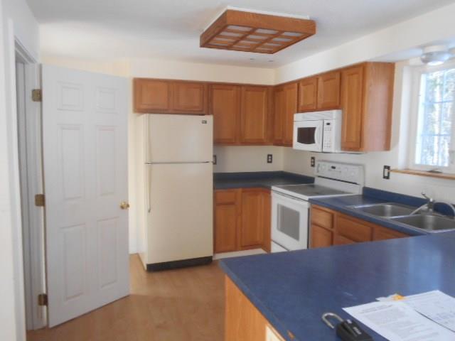 124 Highland Shores Road Casco, ME 04015 - Photo 7 of 20 Photo