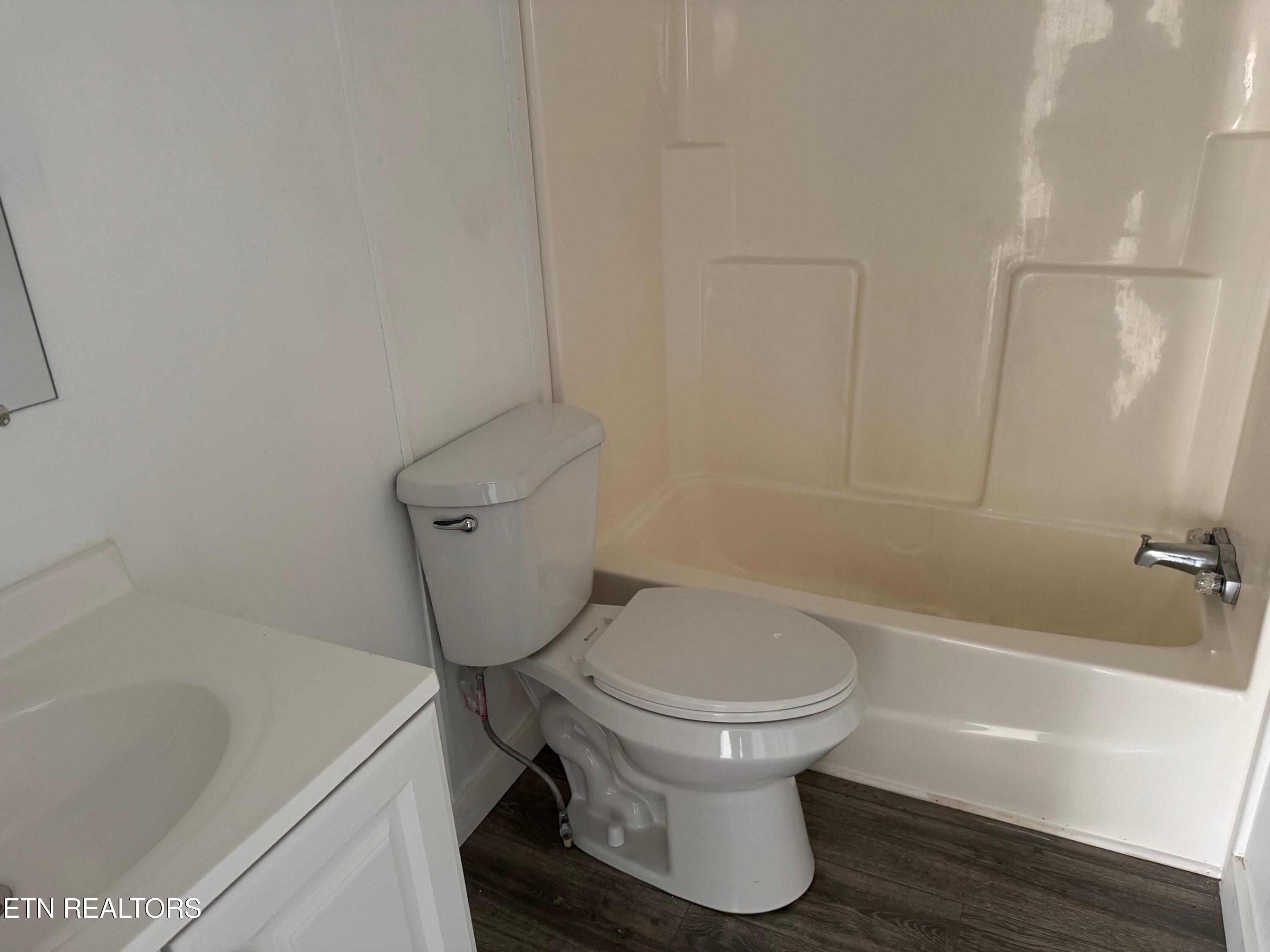 205 Royal Street Clinton, TN 37716 - Photo 12 of 12 12