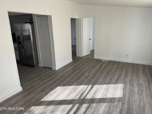 $174,900 | 205 Royal Street, Clinton, TN 37716