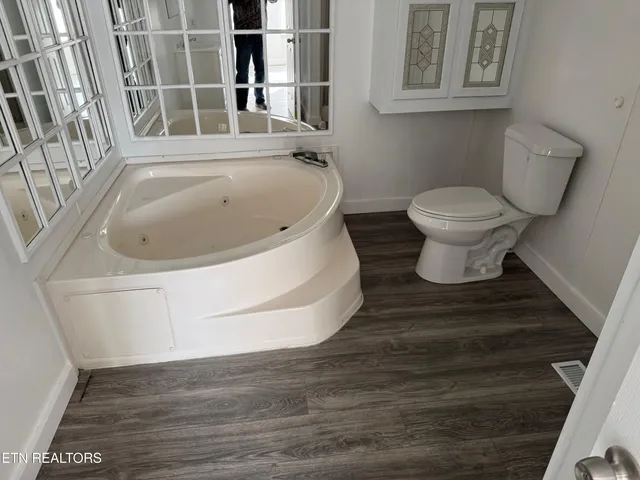 $174,900 | 205 Royal Street, Clinton, TN 37716