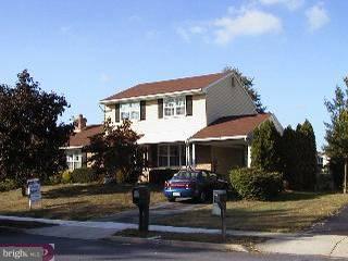 4915 Painted Sky Road Reading, PA 19606 - Photo 1 of 6 Gallery Image 1