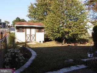 4915 Painted Sky Road Reading, PA 19606 - Photo 3 of 6 Gallery Image 3