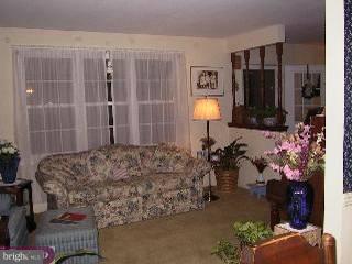4915 Painted Sky Road Reading, PA 19606 - Photo 4 of 6 Gallery Image 4