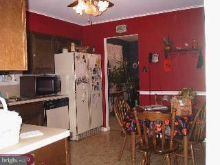 4915 Painted Sky Road Reading, PA 19606 - Photo 5 of 6 Gallery Image 5
