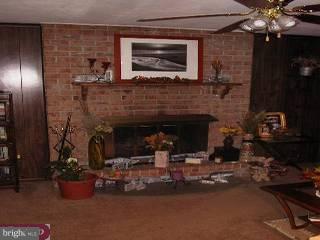 4915 Painted Sky Road Reading, PA 19606 - Photo 6 of 6 Gallery Image 6