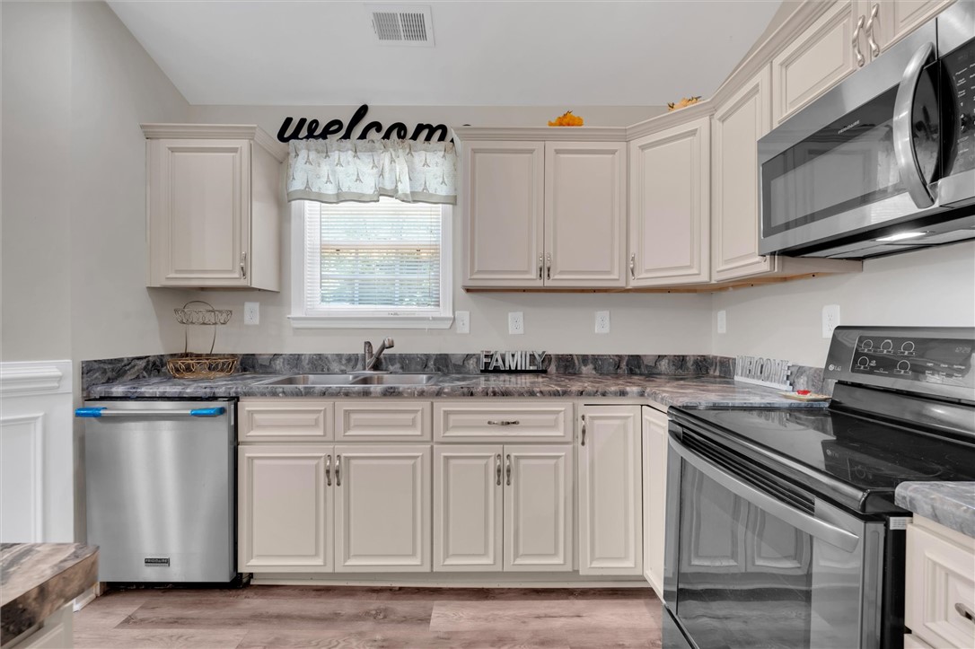 305 Ramsey Road Anderson, SC 29621 - Photo 6 of 15