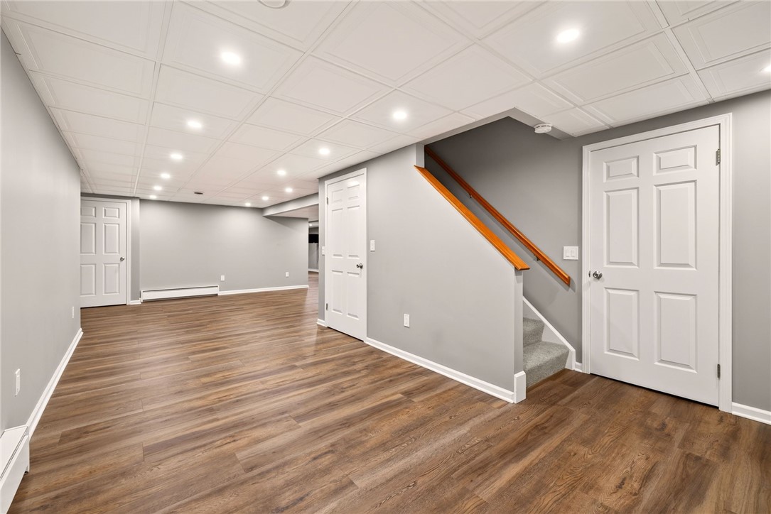 16 Wallingford Rise, Unit RISE Perinton, NY 14450 - Photo 36 of 44 Gallery Image 36