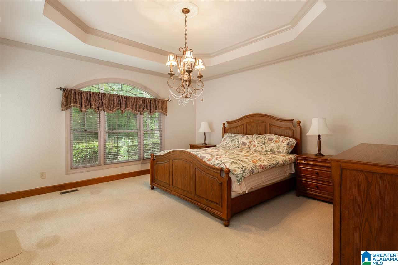 30 Old Coach Road Anniston, AL 36207 - Photo 23 of 50
