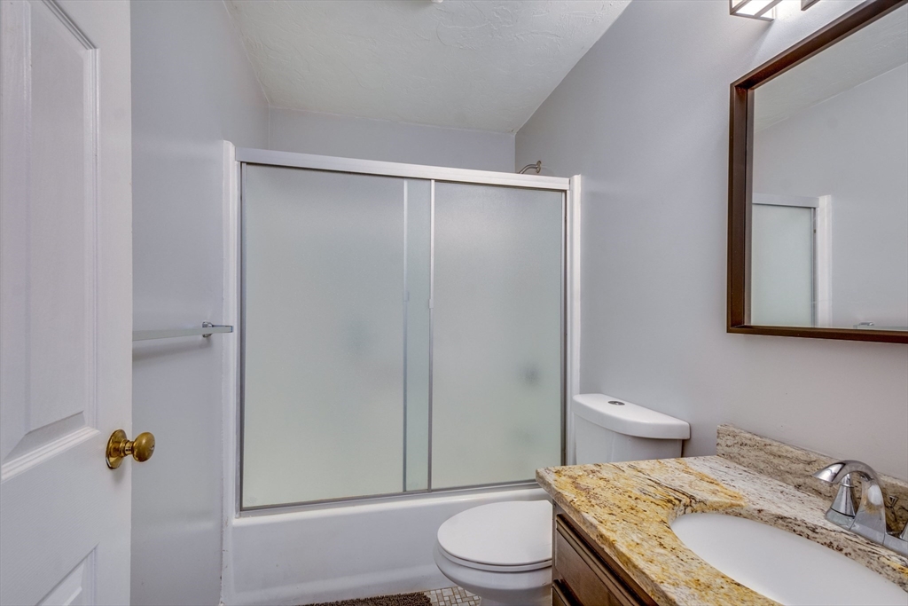 1301 Irving Road, Unit 1301 Randolph, MA 02368 - Photo 17 of 23