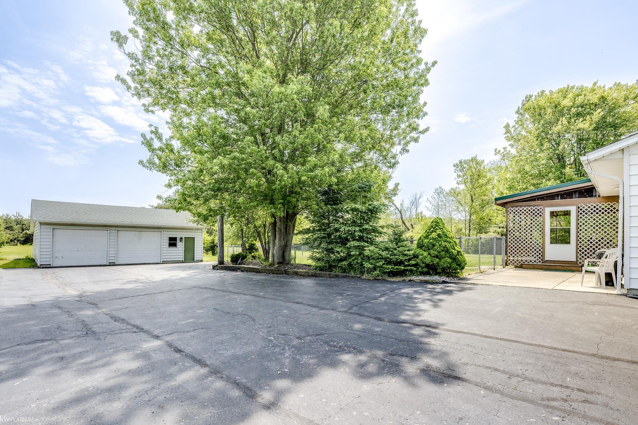 443 Wadhams Road St. Clair, MI 48079 - Photo 44 of 57 50111046-43.JPG