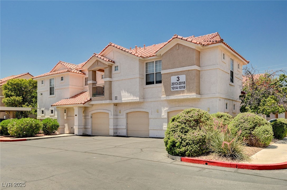 8555 West Russell Road, Unit 2015 Las Vegas, NV 89113 - Photo 29 of 40 Gallery Image 29