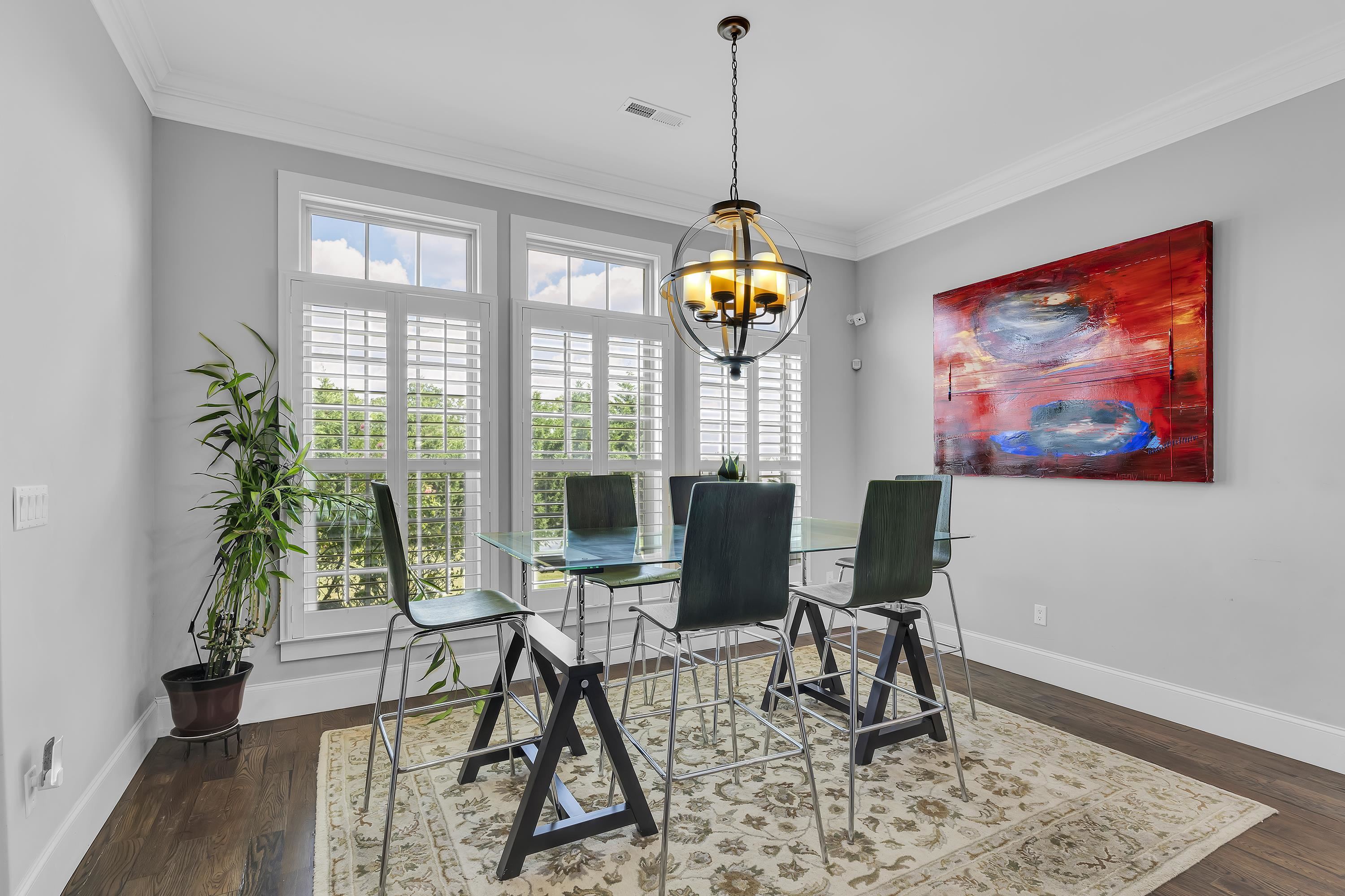 498 Double Bridge Road Boiling Springs, SC 29316 - Photo 18 of 42 Gallery Image 18