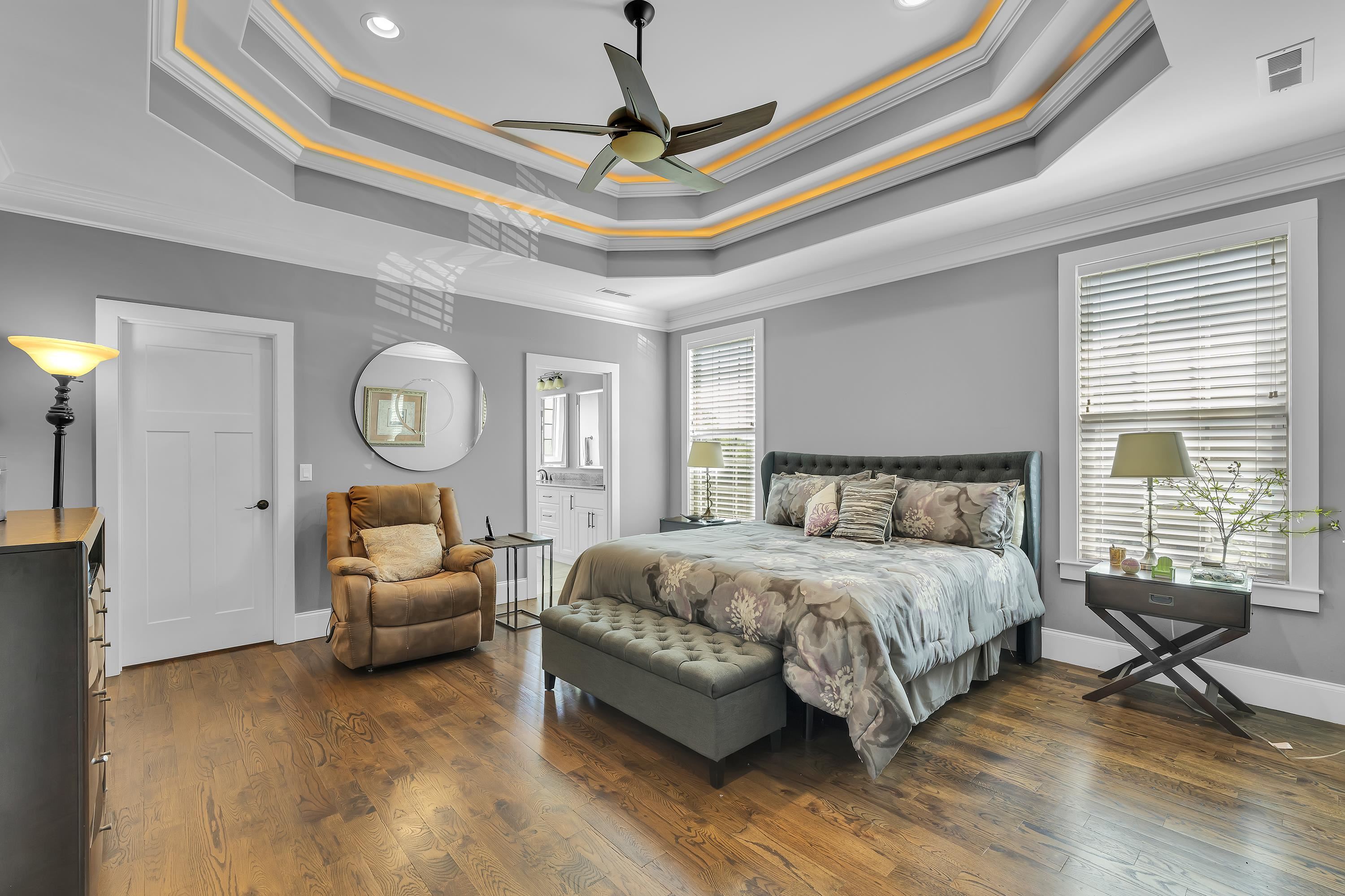 498 Double Bridge Road Boiling Springs, SC 29316 - Photo 19 of 42 Gallery Image 19