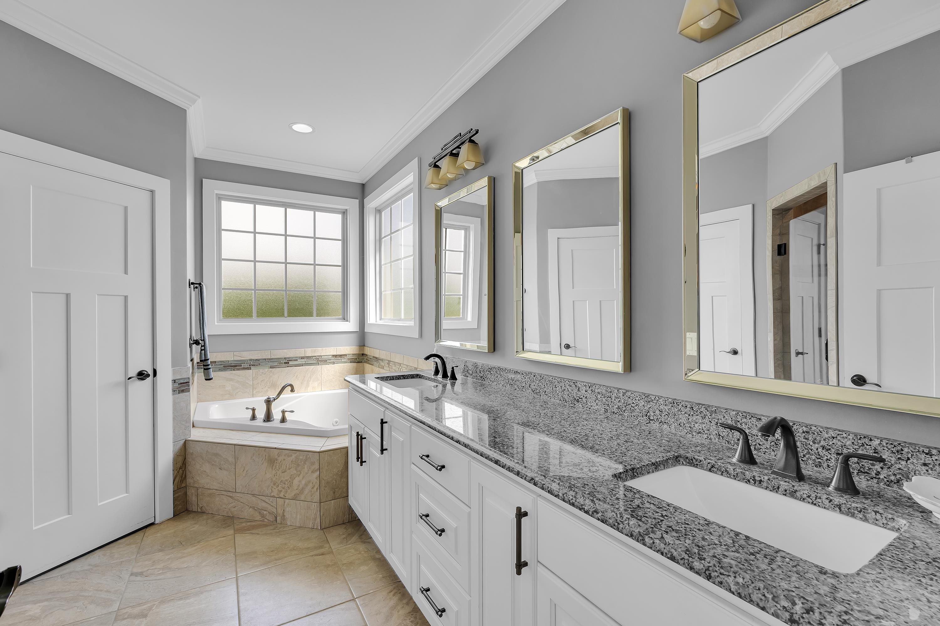 498 Double Bridge Road Boiling Springs, SC 29316 - Photo 21 of 42 Gallery Image 21