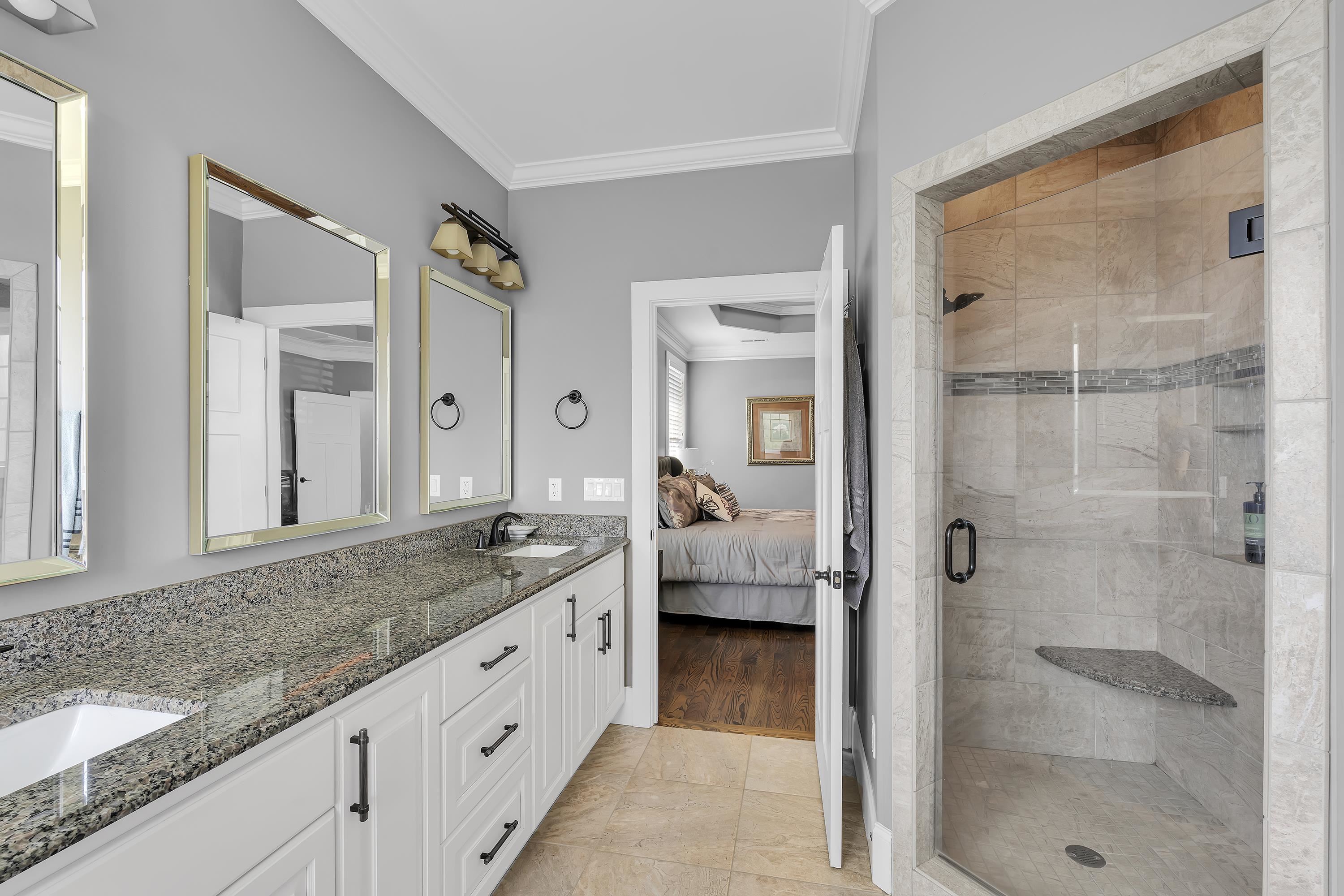 498 Double Bridge Road Boiling Springs, SC 29316 - Photo 22 of 42 Gallery Image 22