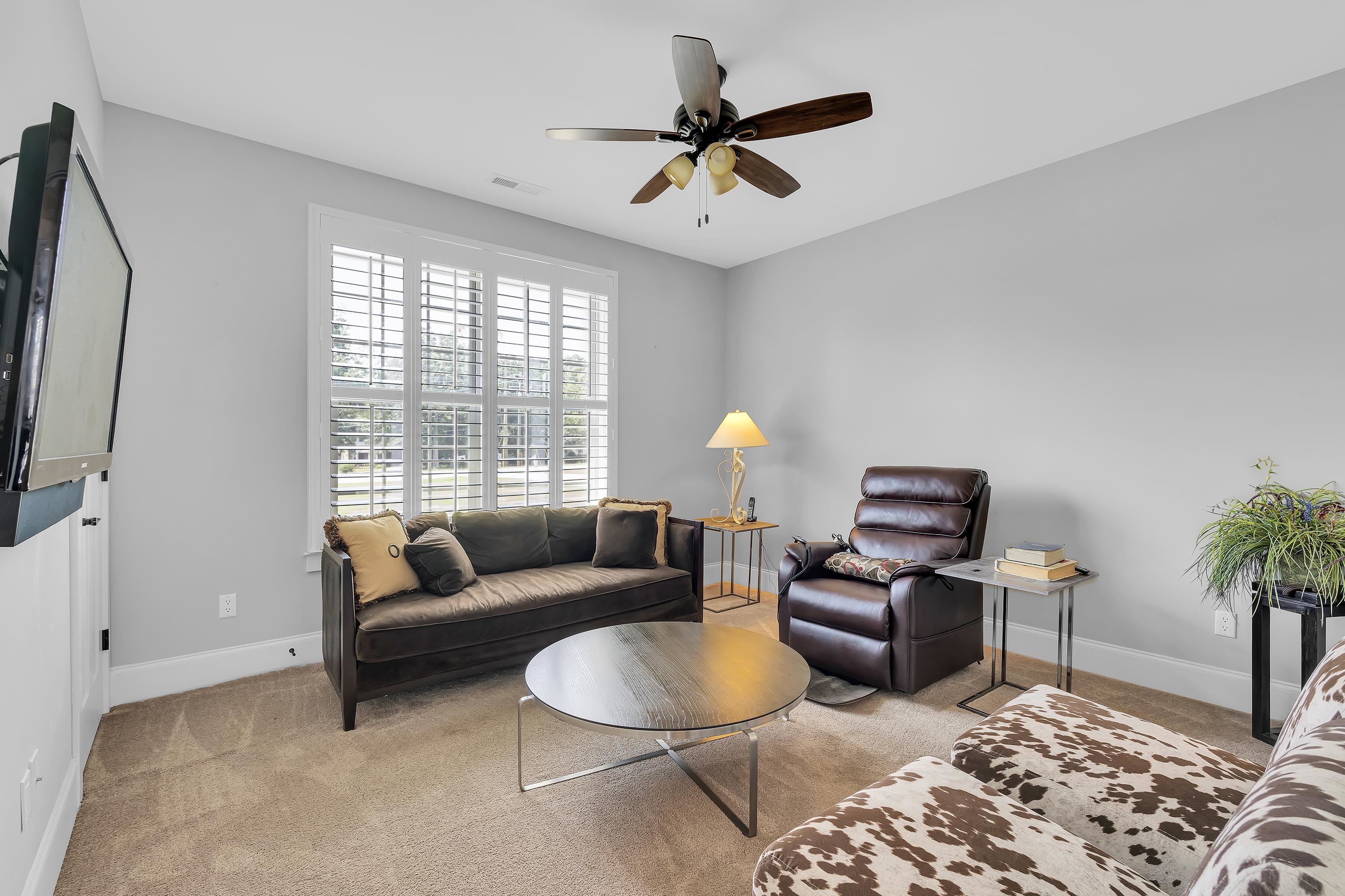 498 Double Bridge Road Boiling Springs, SC 29316 - Photo 23 of 42 Gallery Image 23